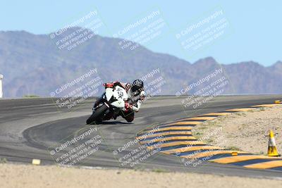 media/Apr-06-2024-CVMA (Sat) [[e845d64083]]/Race 10 Amateur Supersport Middleweight/
